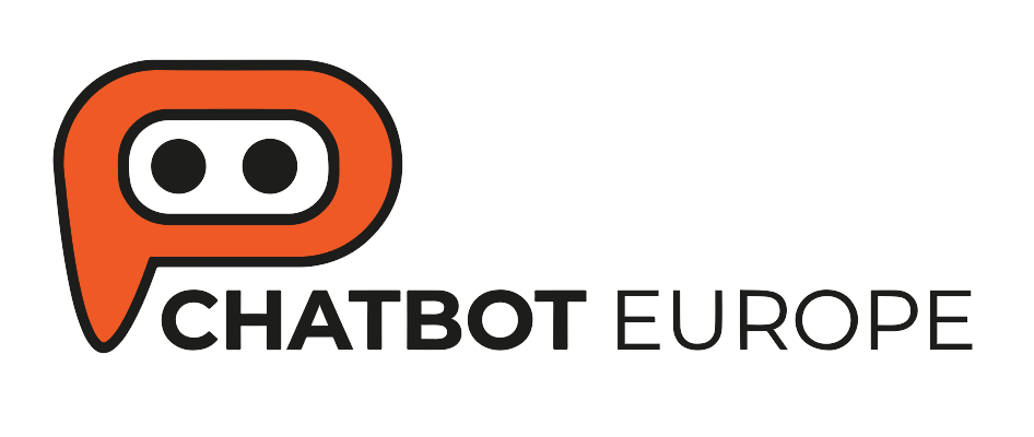 The European Chatbot Conference